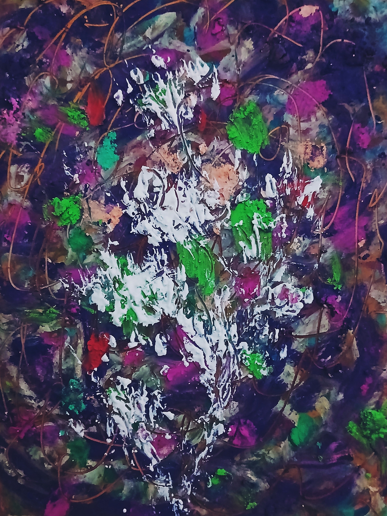 만성통증과 전자약.jpg