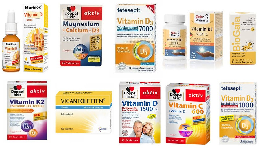 비타민D모음.jpg