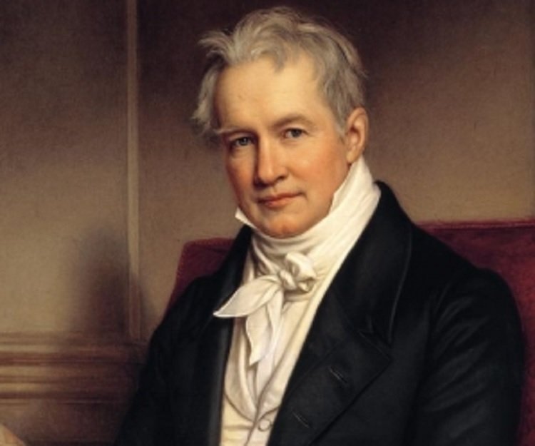alexander-von-humboldt-1.jpg