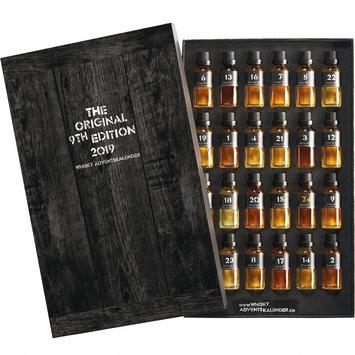 adventskalender-whisky-premium-tasting-box-2019.jpg