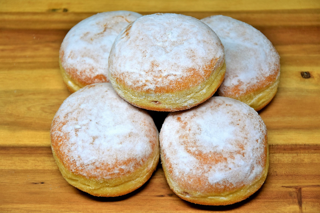 donut-3033432_1920_Bild von Capri23auto auf Pixabay.jpg