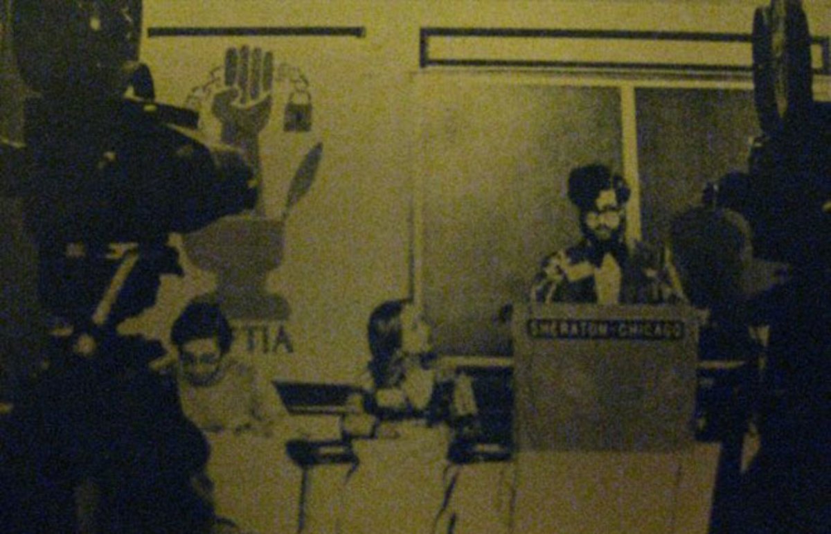 ceptia-press-conference.jpg