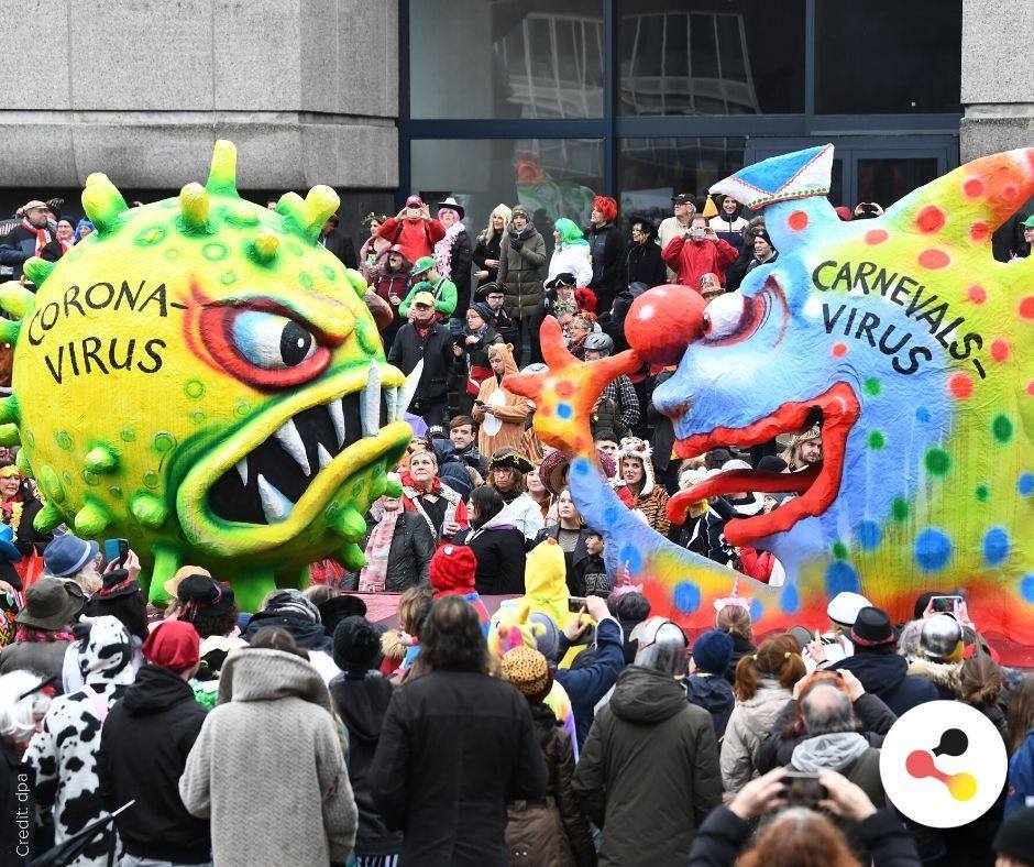 카니발_코로나바이러스.jpg