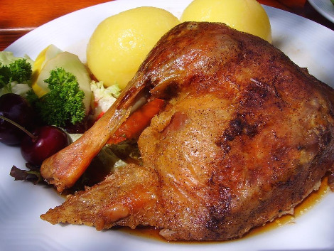 roast-goose-1826465_960_720.jpg