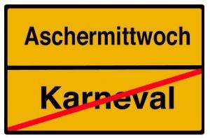 Karneval_Aschermittwoch-300x197.jpg