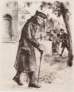 칸트산책_Koenigsberg Museum.jpg