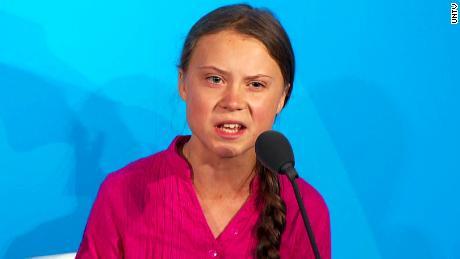 190923112717-greta-thunberg-unga-climate-change-large-169.jpg