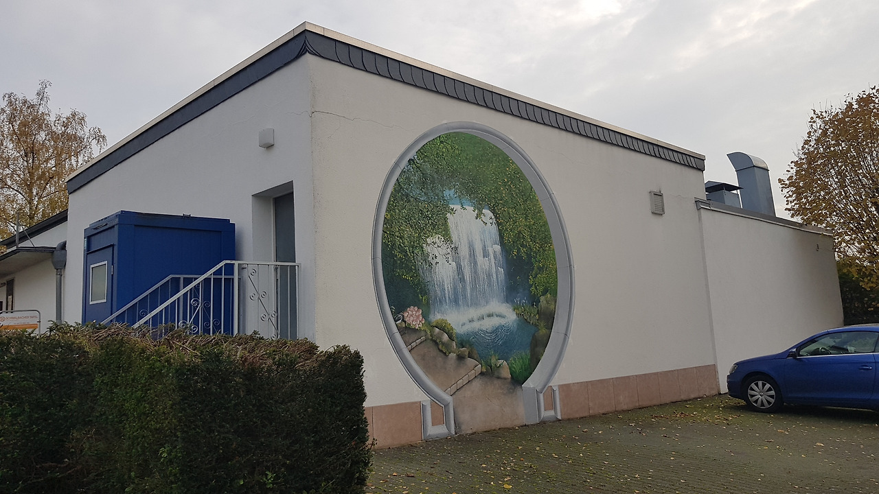 KakaoTalk_20191122_232812041_28 (1).jpg