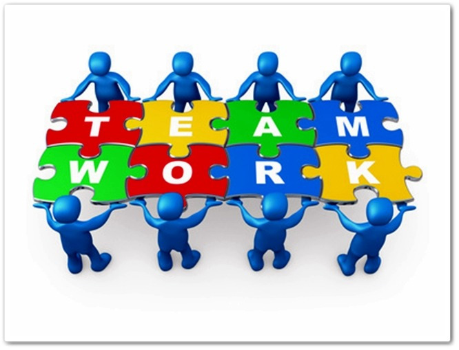teamwork4.jpg