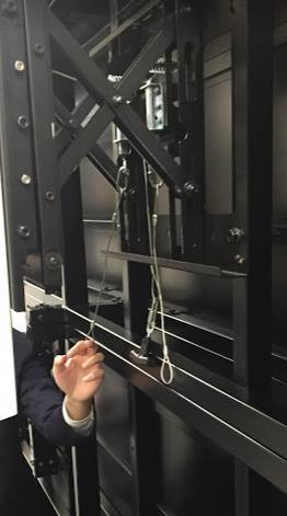 일본 제조업.jpg