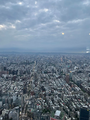 101 타워 전망-2.jpg