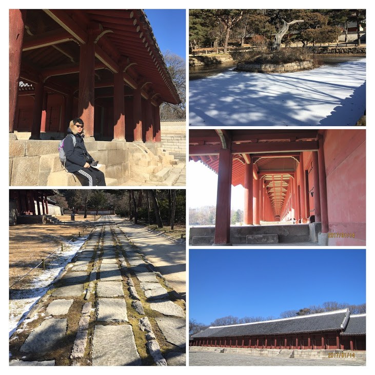 종묘 나들이.jpg