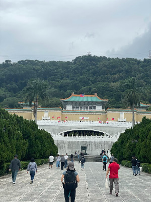 구궁박물관 외부.jpg