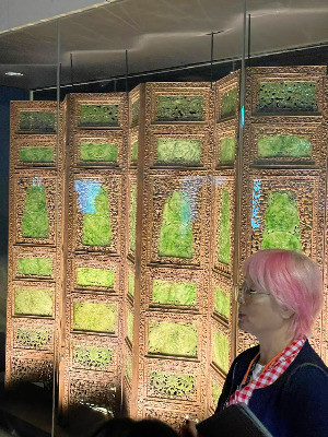 구궁박물관과 도슨트.jpg