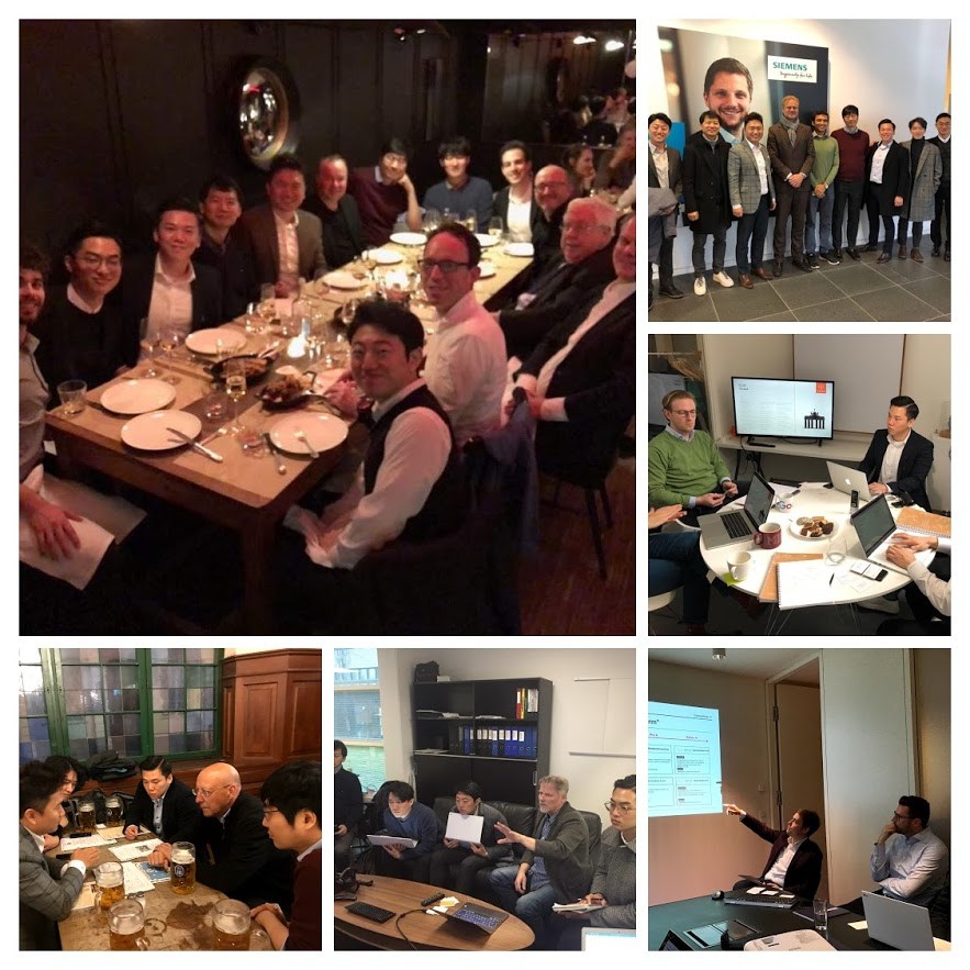 우럽출장 콜라주1.jpg