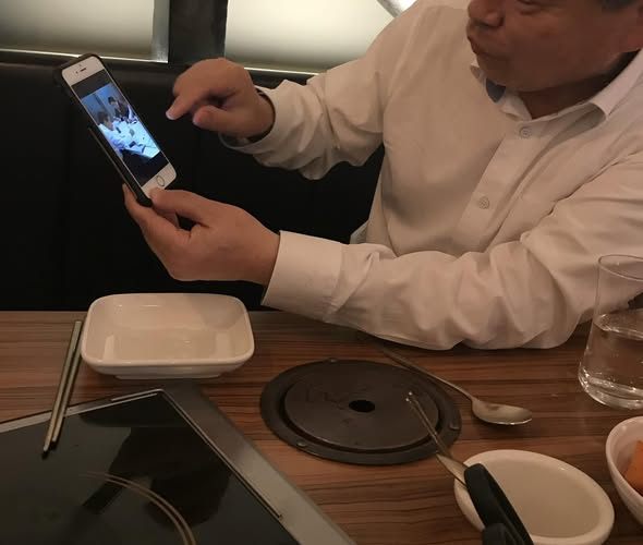 꺽이지 않는 마음.jpg