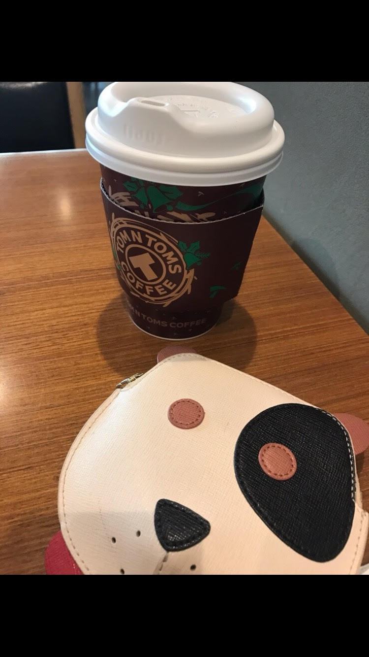 크리스일기 개지갑.jpg