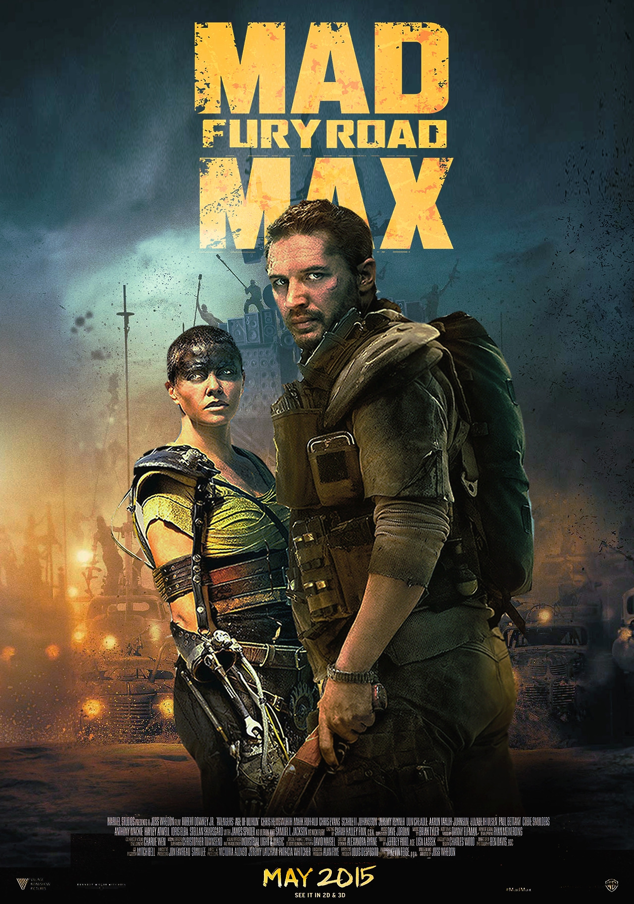 Mad-Max-Fury-Road-ECW027441.jpg