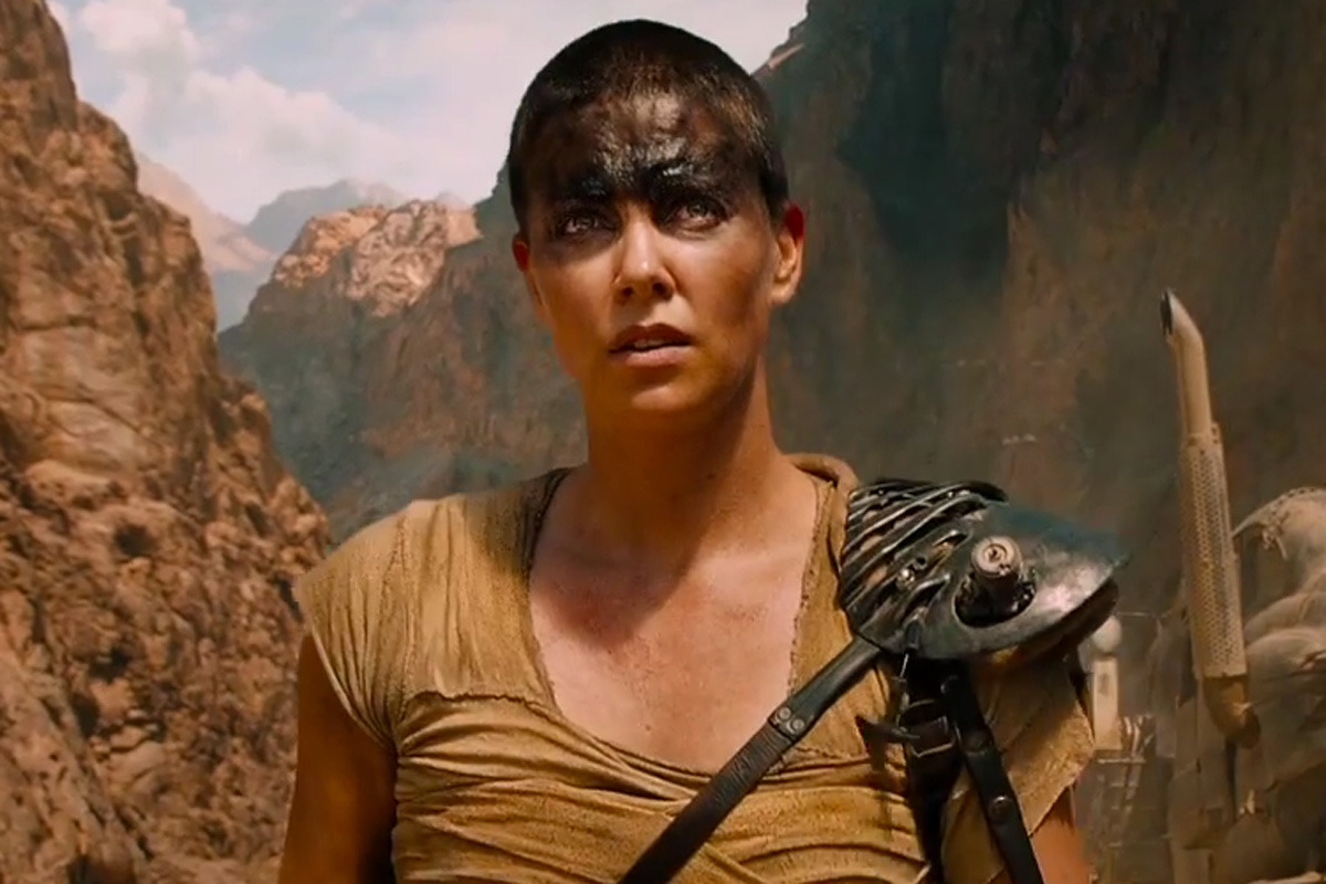 charlize-theron-mad-max-fury-road.jpg