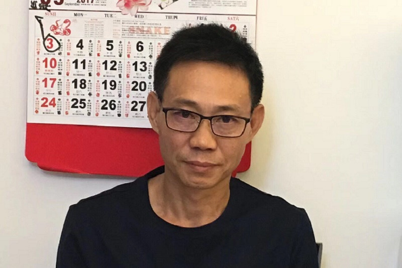 Meng Han Sept 2017.jpg