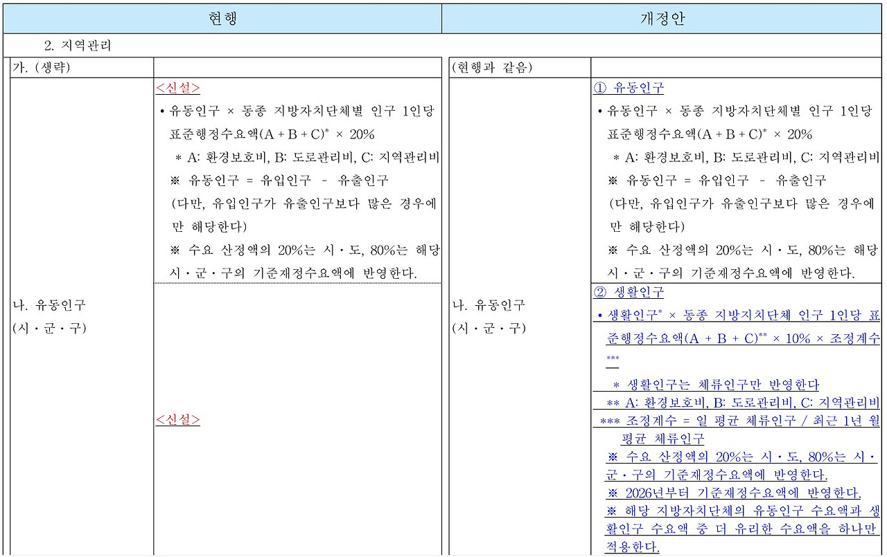 화면 캡처 2025-03-22 223025.jpg
