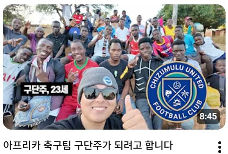 화면 캡처 2025-11-30 184343.jpg