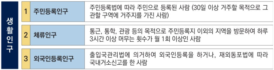 화면 캡처 2025-03-22 221825.jpg