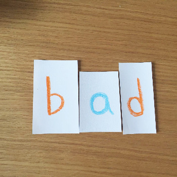 2016-08-17 15.48.04.jpg