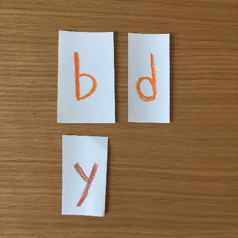 2016-08-17 15.37.05.jpg