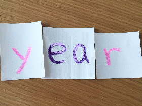 2016-08-17 15.56.03.jpg