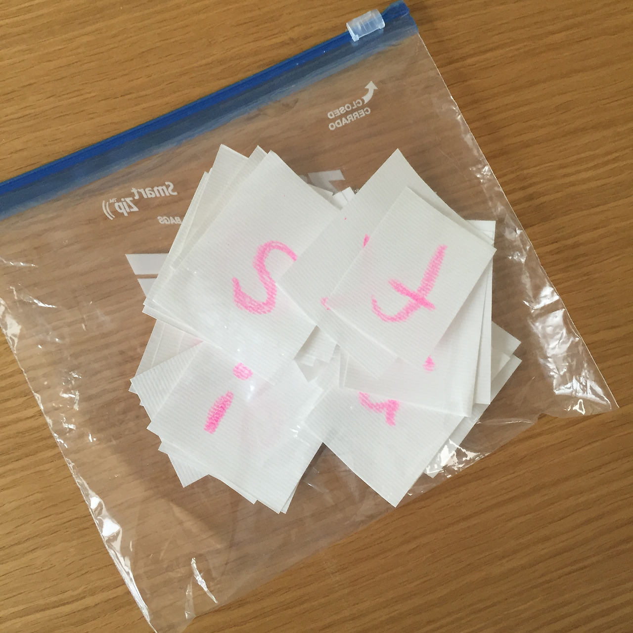 2016-08-17 15.31.58.jpg