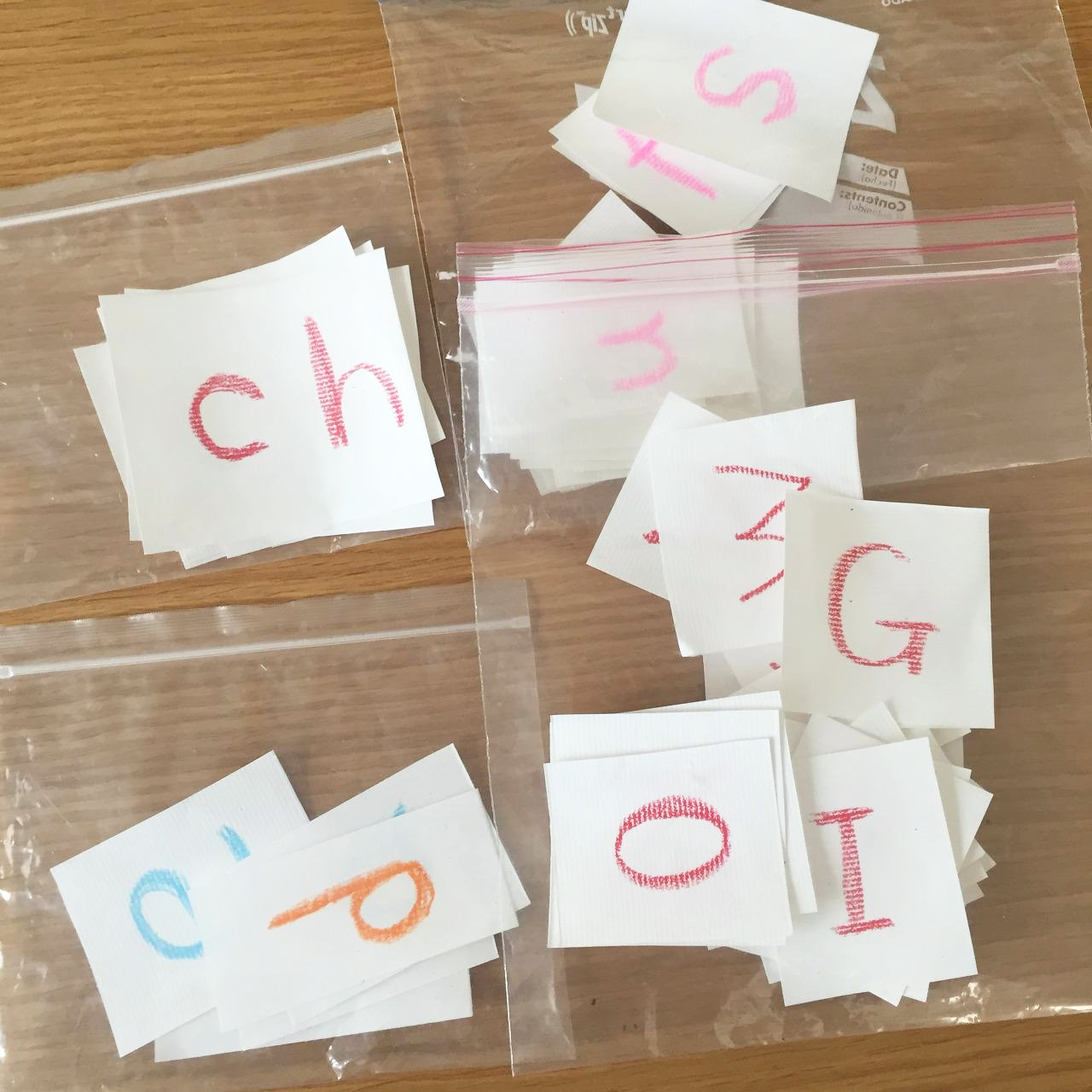 2016-08-17 16.12.45.jpg