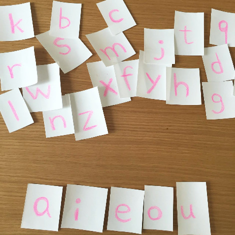 2016-08-17 15.34.04.jpg