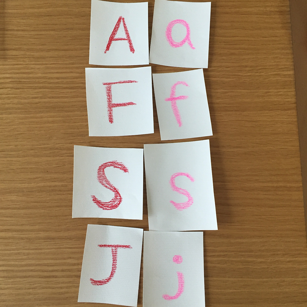 2016-08-17 16.11.45.jpg