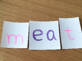 2016-08-17 15.56.27.jpg