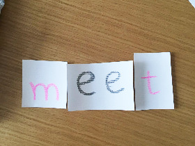 2016-08-17 15.57.54.jpg