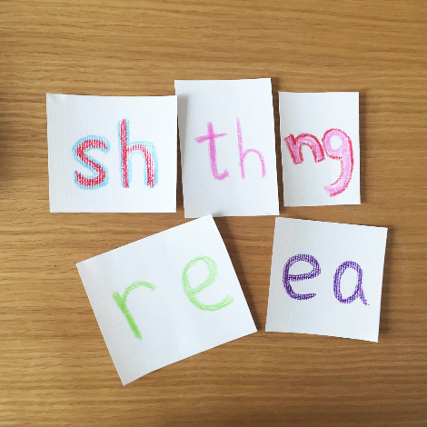 2016-08-17 15.44.47.jpg