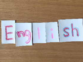 2016-08-17 15.53.31.jpg