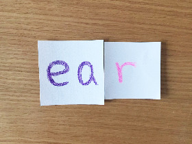 2016-08-17 15.55.22.jpg