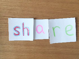 2016-08-17 15.54.08.jpg