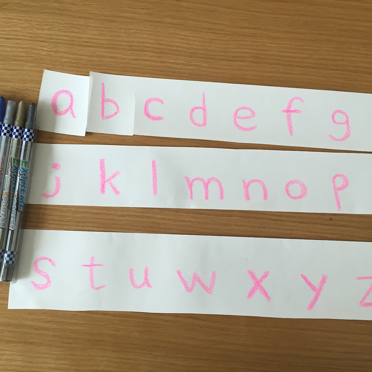 2016-08-17 15.28.43.jpg