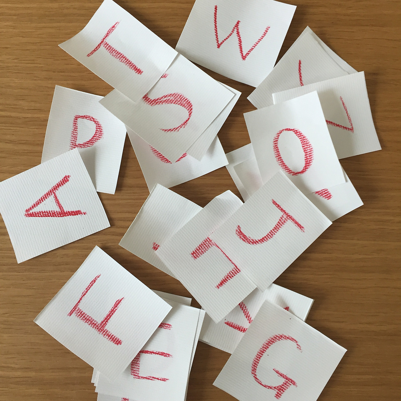 2016-08-17 16.10.31.jpg