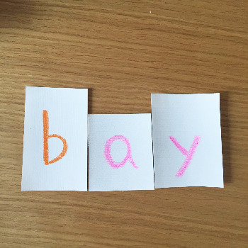 2016-08-17 15.48.59.jpg