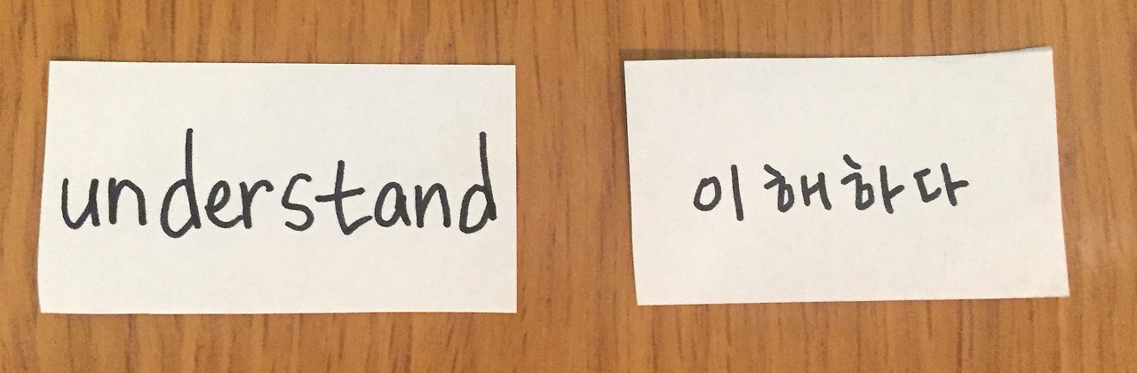 2019-01-12 19.33.56.jpg