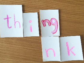 2016-08-17 15.53.06.jpg