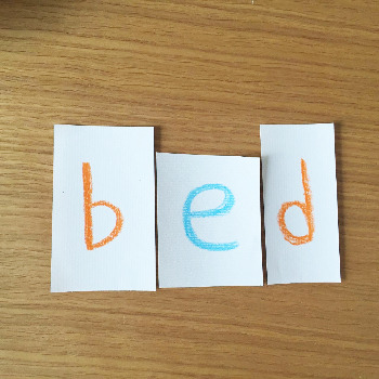 2016-08-17 15.48.13.jpg