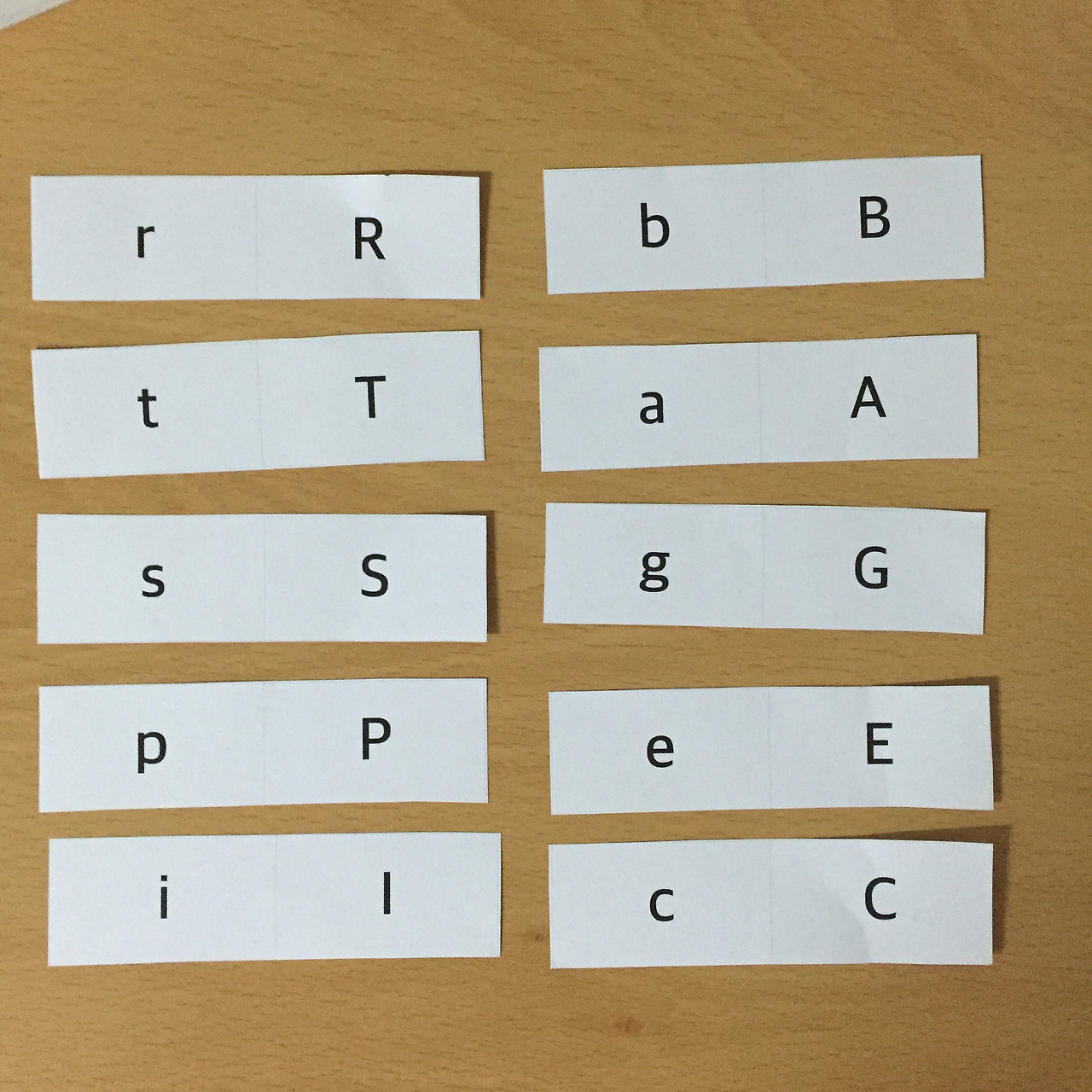 2016-08-22 18.55.18.jpg