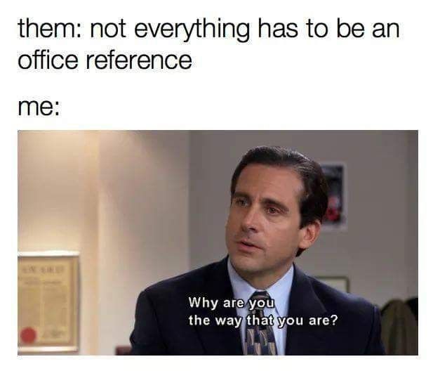 The-Office-Memes-9.jpg