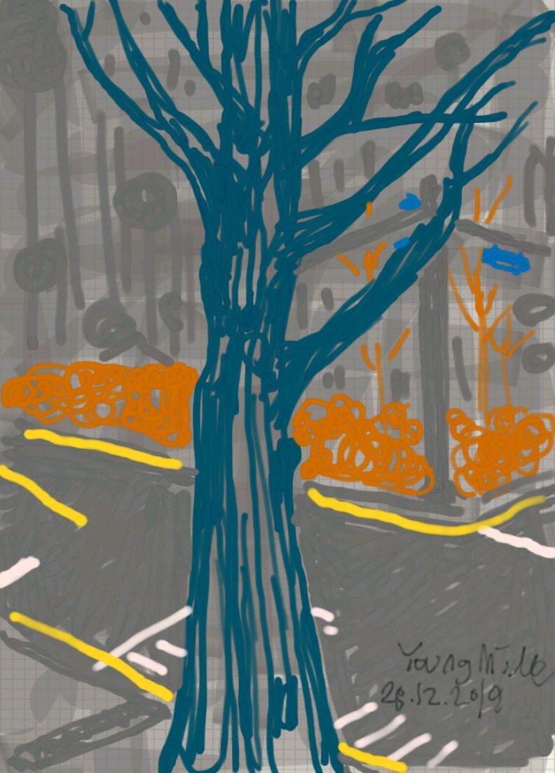 중앙동 스타벅스_01.jpg