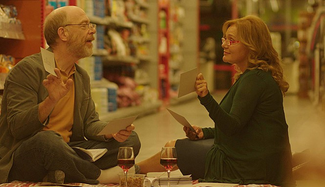 마리아와 세바스찬.jpg